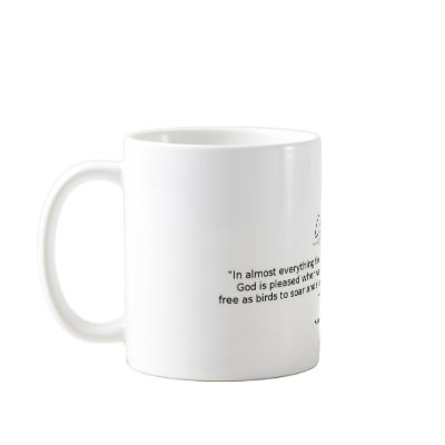 Chapter 18 mugs by KarenWrigley