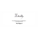 Chapter 19