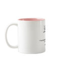 Chapter 19 Mug