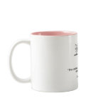 Chapter 19 mugs