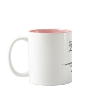 Chapter 19 mugs by KarenWrigley