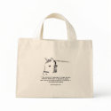 Chapter 1 bags