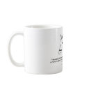 Chapter 1 Mug