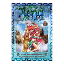 Chapter 1: The beginning posters