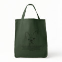 Chapter 20 Tote