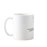 Chapter 20 mug
