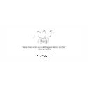 Chapter 21