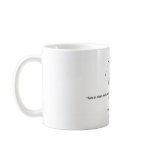 Chapter 21 mug
