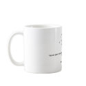 Chapter 21 mugs