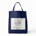 Chapter 22 Tote