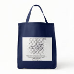 Chapter 22 canvas bags