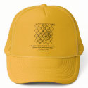 Chapter 22 Hat
