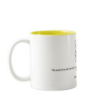 Chapter 22 coffee mug