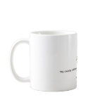 Chapter 23 coffee mugs