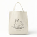 Chapter 24 Tote