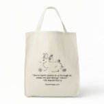 Chapter 24 bag