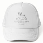 Chapter 24 hats