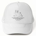 Chapter 24 hats