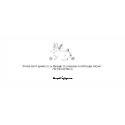 Chapter 24