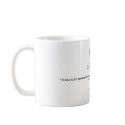 Chapter 24 Mug