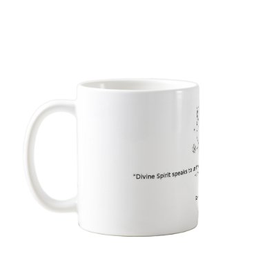 Chapter 24 mugs by KarenWrigley