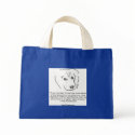 Chapter 25 bags