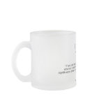 Chapter 25 coffee mug