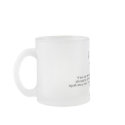 Chapter 25 mugs
