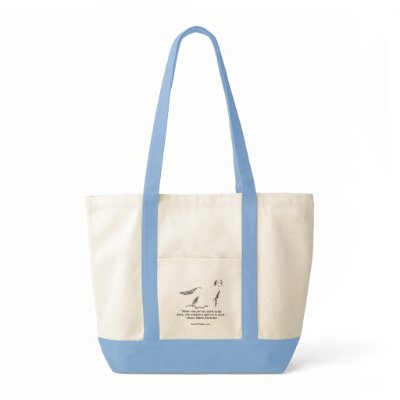 Chapter 26 bag by KarenWrigley