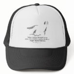 Chapter 26 hats