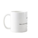 Chapter 26 Mug
