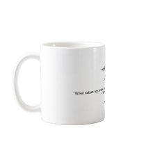 Chapter 26 mugs