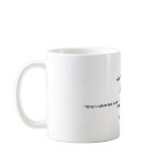 Chapter 26 coffee mugs