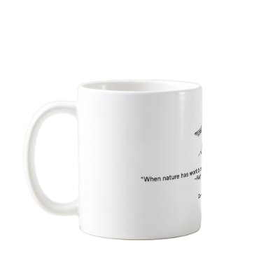 Chapter 26 coffee mugs by KarenWrigley