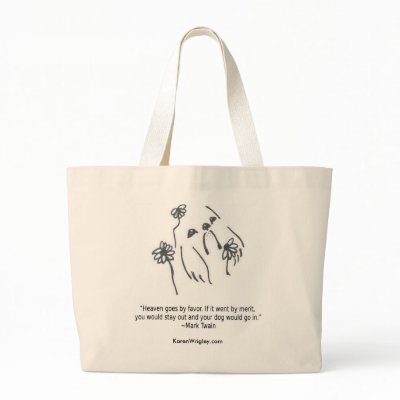 Chapter 27 bags by KarenWrigley