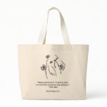 Chapter 27 bags