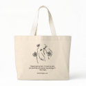 Chapter 27 bags