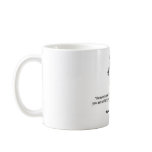 Chapter 27 coffee mug