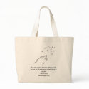 Chapter 28 bags