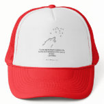 Chapter 28 trucker hats