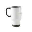 Chapter 28 Mug