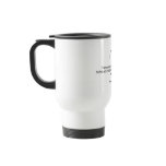 Chapter 28 coffee mugs