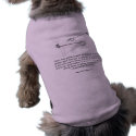 Chapter 29 Dog Shirt