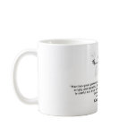 Chapter 29 coffee mug