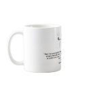 Chapter 29 mugs