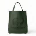 Chapter 2 Tote