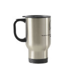 Chapter 2 mug