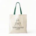 Chapter 3 Tote
