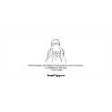 Chapter 3