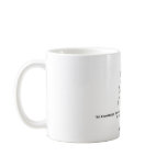 Chapter 3 mug